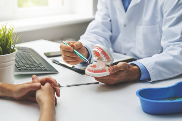 Best Pediatric Dentistry  in Bystrom, CA
