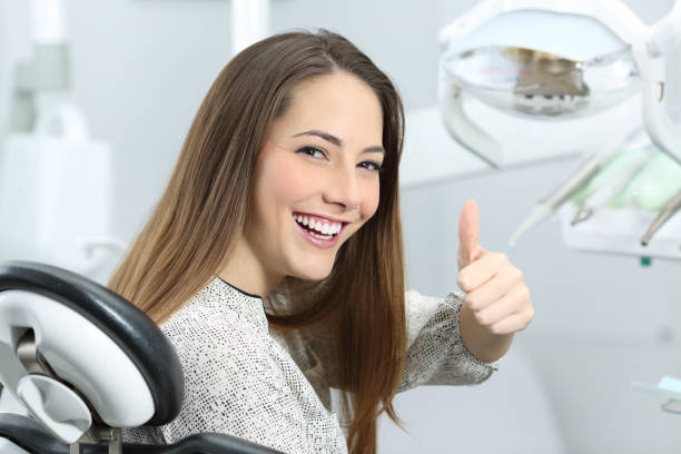 Best Sleep Apnea Treatment  in Bystrom, CA